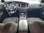 Dodge Charger 2017