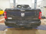 RAM 3500 2021