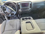 Chevrolet Silverado 2014