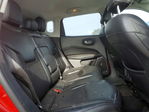 Jeep Compass 2019