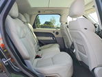 Land Rover Range Rover 2016