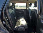 Dodge Journey 2015