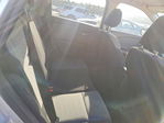 Nissan Rogue 2023