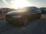 BMW Series 4 2017
