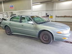 Buick LeSabre 2005