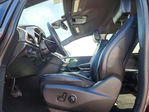 Chrysler Pacifica 2022