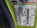 Ford Fiesta 2011