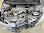 Hyundai Elantra 2012