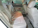 Chrysler 300 2008