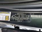 Kia K4 2025