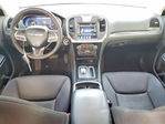 Chrysler 300 2023