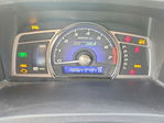 Honda Civic 2008