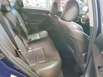 Pontiac Vibe 2009