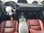 Mazda CX-30 2024