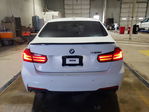BMW Series 3 2013