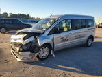 Ford Transit 2017