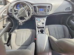 Chrysler 200 2017