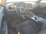 Dodge Challenger 2015