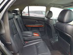 Lexus RX 2008