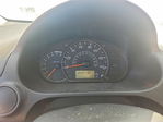 Mitsubishi Mirage 2017