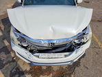 Honda Accord 2017