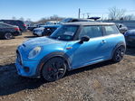 MINI Cooper 2016