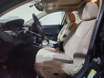 Chevrolet Impala 2014