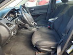 Dodge Dart 2013