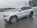 Jeep Cherokee 2011