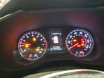 Toyota RAV 4 2021
