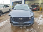 Mazda CX-5 2025