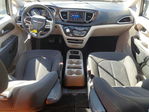 Chrysler Pacifica 2018