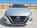 Nissan Altima 2020