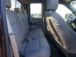 Ford F-150 2020