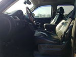 Cadillac Escalade 2007
