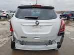 Buick Encore 2021