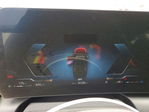 BMW Series 2 2025