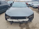 Audi A7 2017
