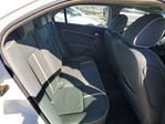MKZ 2010
