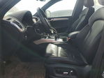 Audi Q5 2015