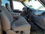 Ford F-150 2003