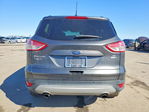 Ford Escape 2016