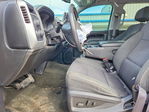 GMC Sierra 2015