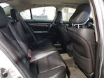 Acura TL 2013