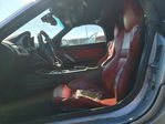 BMW Z4 2007