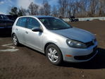 Golf 2011