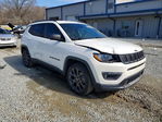 Jeep Compass 2021