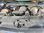 Chevrolet Silverado 2005