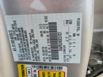 Ford Fusion 2013