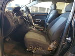 Chevrolet Captiva 2014